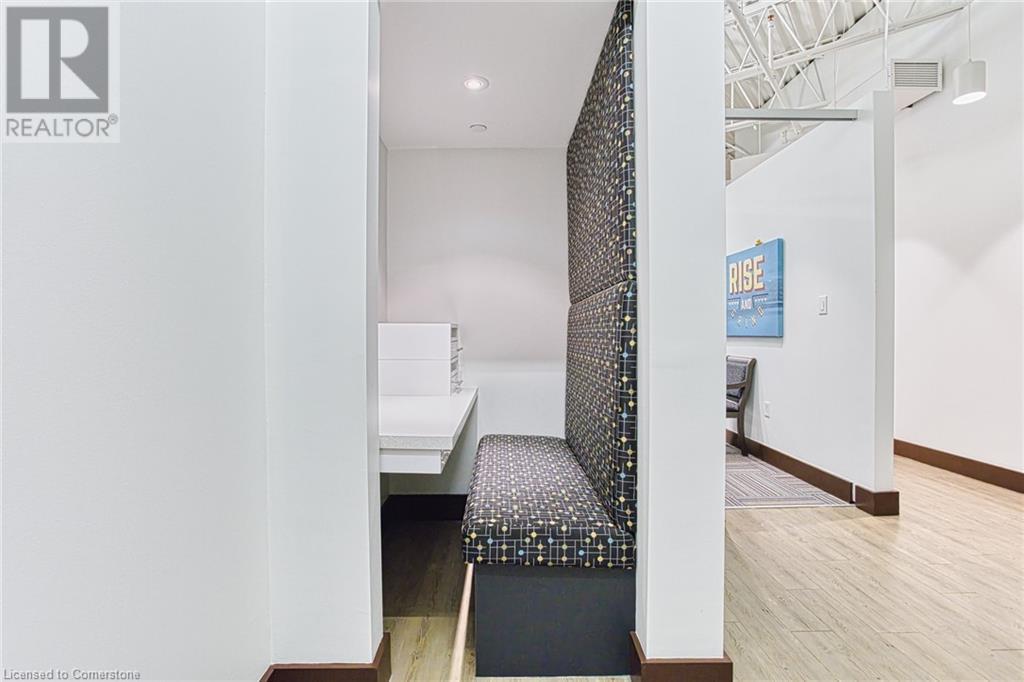 980 Fraser Drive Unit# 105, Burlington, Ontario  L7L 5P5 - Photo 19 - 40708281