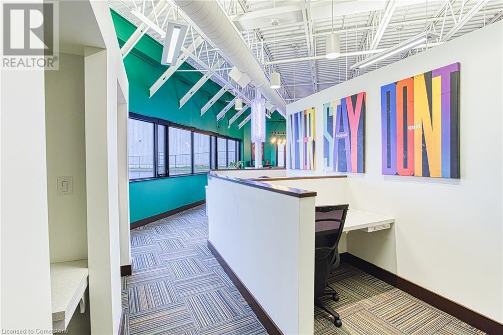 980 Fraser Drive Unit# 105, Burlington, Ontario  L7L 5P5 - Photo 25 - 40708281