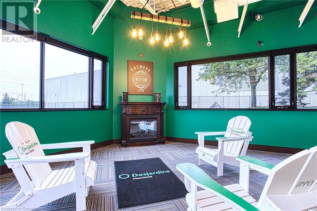 980 Fraser Drive Unit# 105, Burlington, Ontario  L7L 5P5 - Photo 29 - 40708281