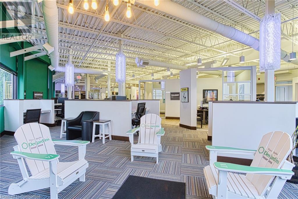 980 Fraser Drive Unit# 105, Burlington, Ontario  L7L 5P5 - Photo 30 - 40708281