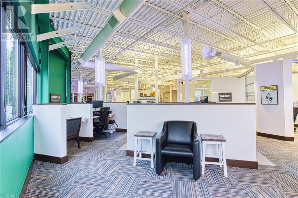 980 Fraser Drive Unit# 105, Burlington, Ontario  L7L 5P5 - Photo 31 - 40708281