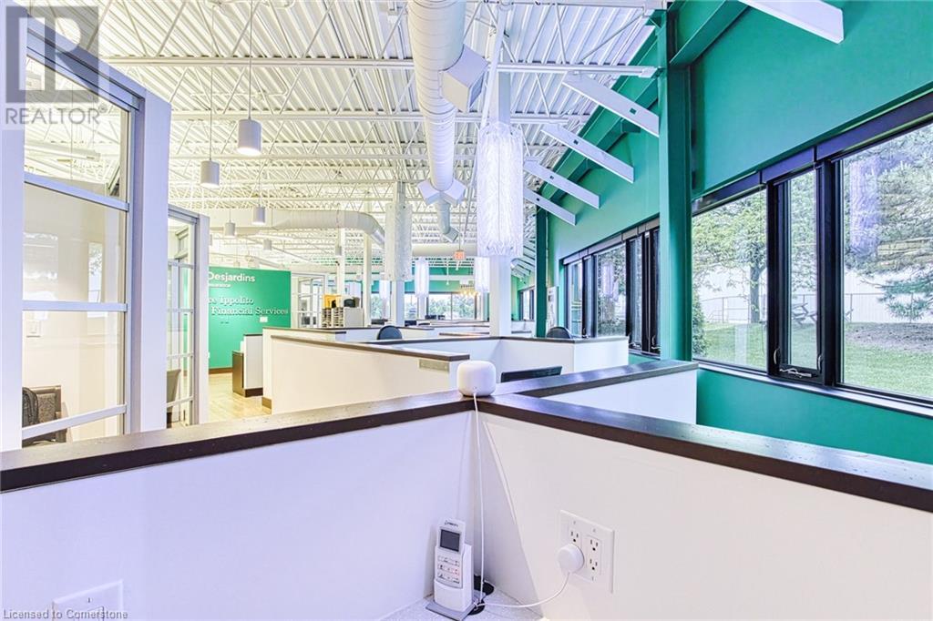 980 Fraser Drive Unit# 105, Burlington, Ontario  L7L 5P5 - Photo 36 - 40708281