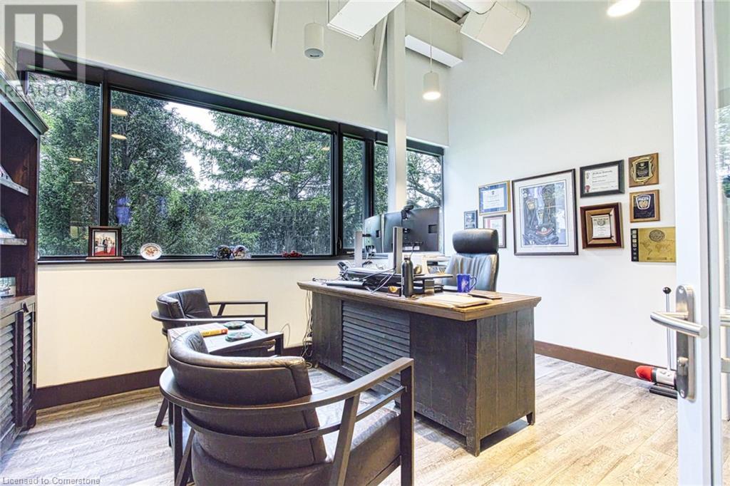 980 Fraser Drive Unit# 105, Burlington, Ontario  L7L 5P5 - Photo 40 - 40708281