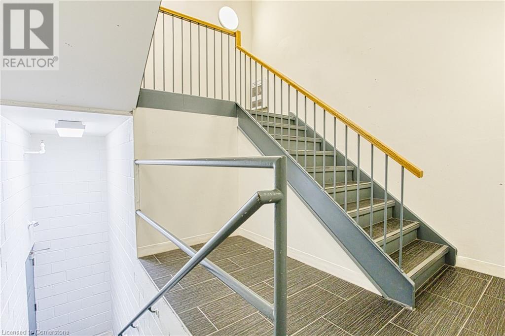 980 Fraser Drive Unit# 105, Burlington, Ontario  L7L 5P5 - Photo 41 - 40708281