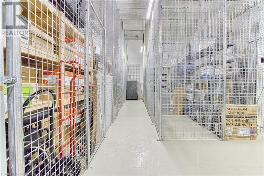 980 Fraser Drive Unit# 105, Burlington, Ontario  L7L 5P5 - Photo 44 - 40708281