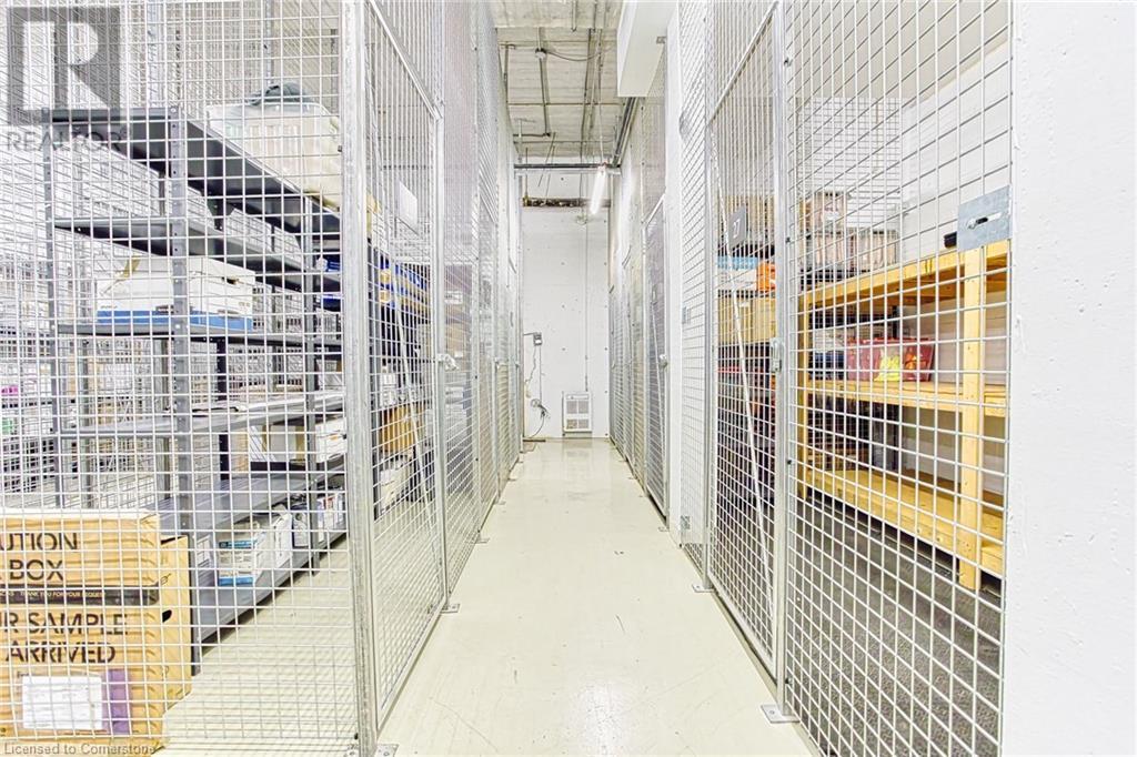 980 Fraser Drive Unit# 105, Burlington, Ontario  L7L 5P5 - Photo 48 - 40708281