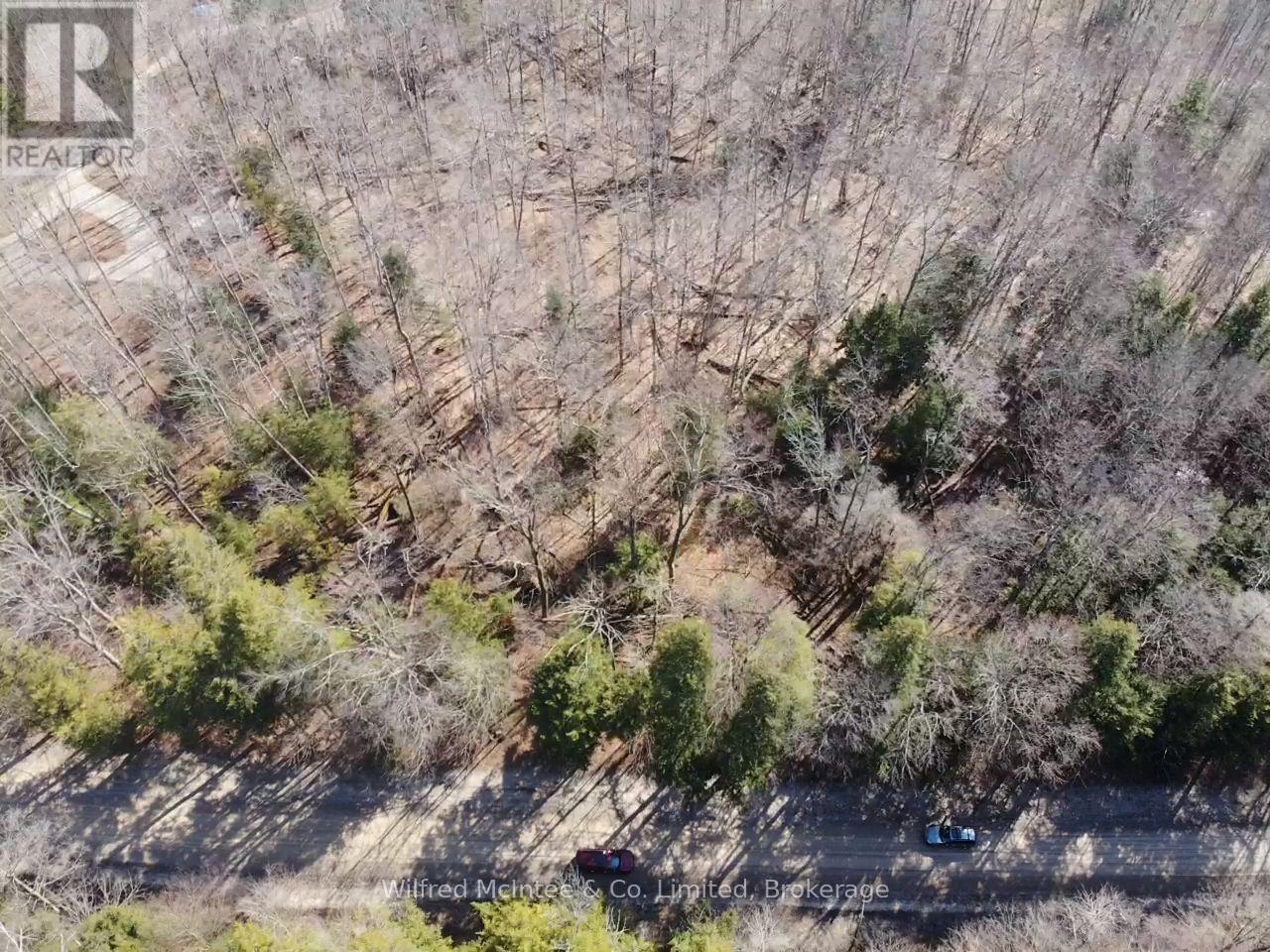 Pt Lt 31 Con 3 Tower Line, Central Huron, Ontario  N0M 1G0 - Photo 9 - X12032765