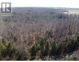 PT LT 31 CON 3 TOWER LINE, Central Huron, Ontario