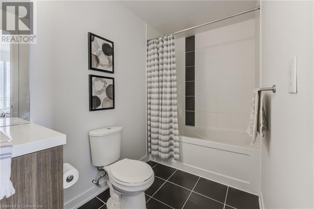 85 Duke Street W Unit# 1404, Kitchener, Ontario  N2H 0B7 - Photo 24 - 40708415