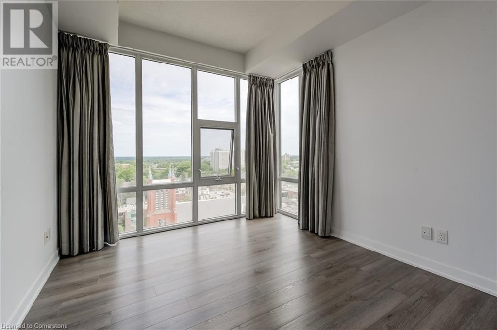 85 Duke Street W Unit# 1404, Kitchener, Ontario  N2H 0B7 - Photo 26 - 40708415