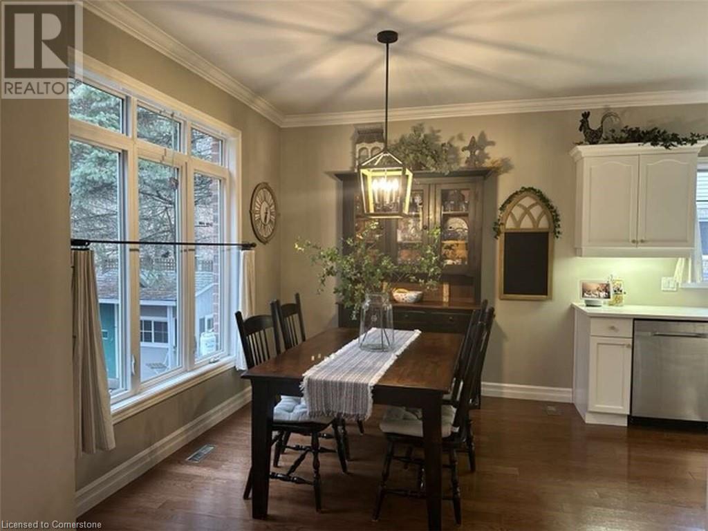 327 Richmeadow Road, London, Ontario  N6H 5T2 - Photo 14 - 40708854