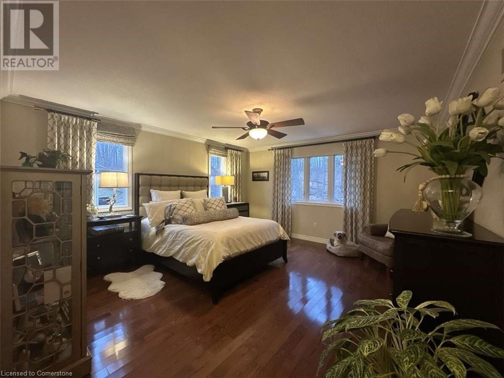 327 Richmeadow Road, London, Ontario  N6H 5T2 - Photo 29 - 40708854