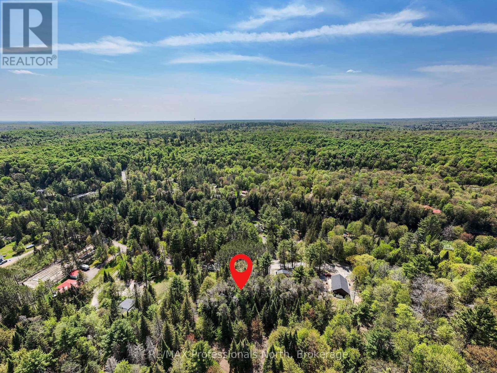 75 Balsam Chutes Road, Huntsville, Ontario  P0B 1L0 - Photo 9 - X12033156