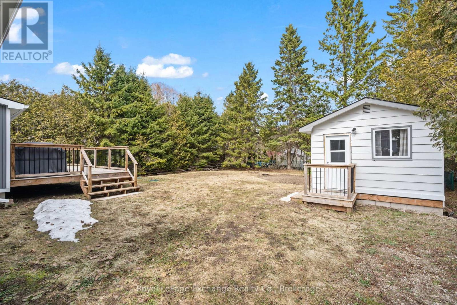 120 Seneca Street, Huron-Kinloss, Ontario  N2Z 2X3 - Photo 17 - X12033310