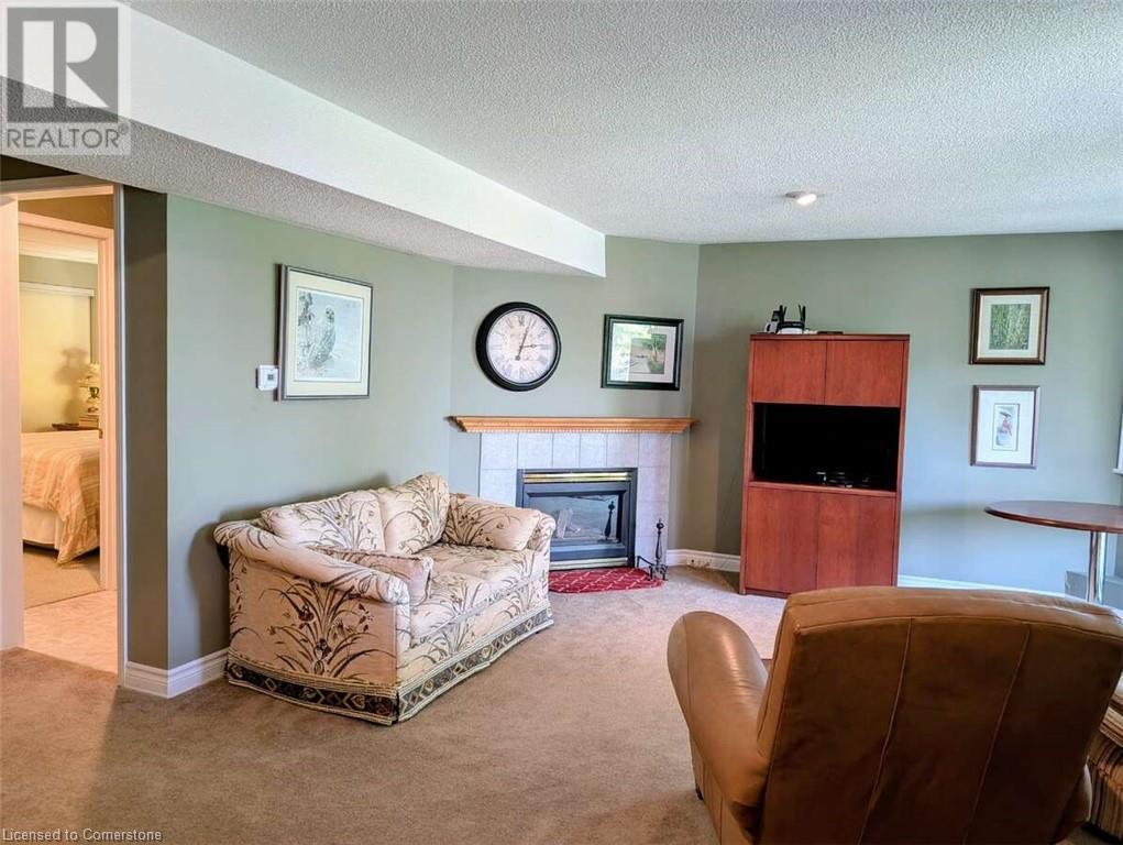 44 Morrison Crescent, Grimsby, Ontario  L3M 5K4 - Photo 21 - 40708905