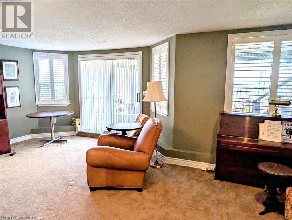 44 Morrison Crescent, Grimsby, Ontario  L3M 5K4 - Photo 22 - 40708905