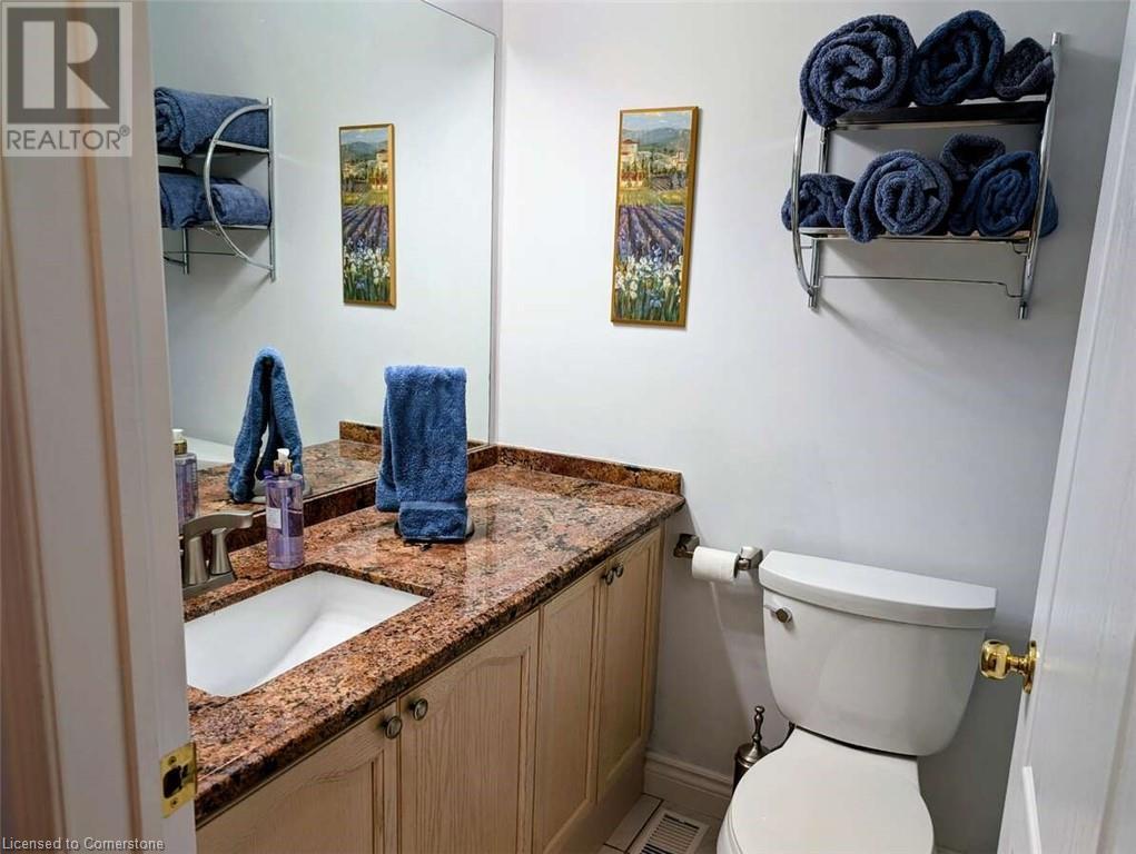 44 Morrison Crescent, Grimsby, Ontario  L3M 5K4 - Photo 28 - 40708905