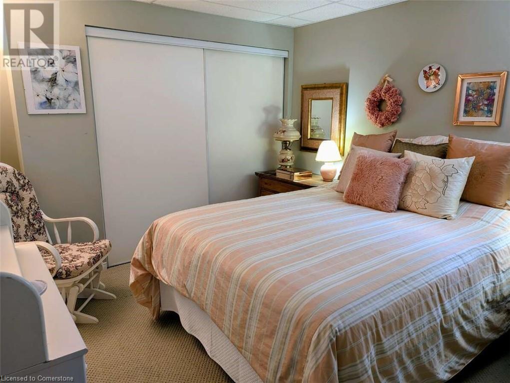 44 Morrison Crescent, Grimsby, Ontario  L3M 5K4 - Photo 29 - 40708905