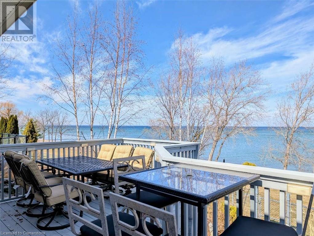 44 Morrison Crescent, Grimsby, Ontario  L3M 5K4 - Photo 33 - 40708905