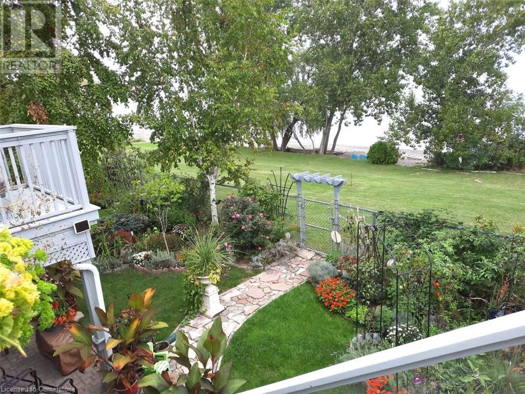 44 Morrison Crescent, Grimsby, Ontario  L3M 5K4 - Photo 36 - 40708905