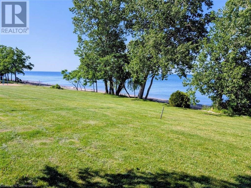 44 Morrison Crescent, Grimsby, Ontario  L3M 5K4 - Photo 6 - 40708905