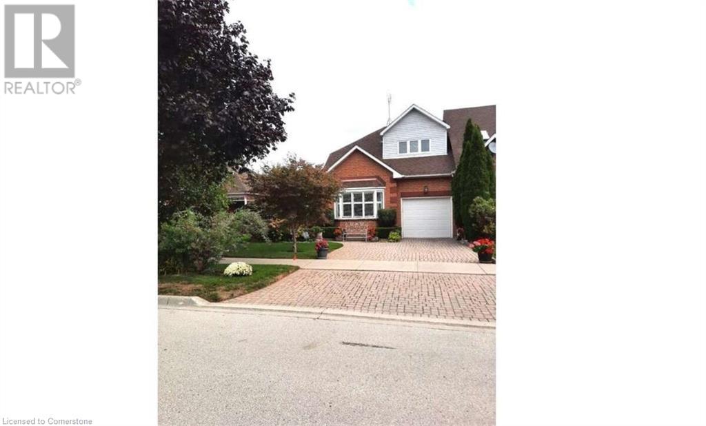 44 Morrison Crescent, Grimsby, Ontario  L3M 5K4 - Photo 8 - 40708905