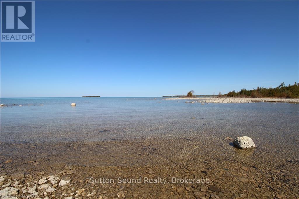 Lot 2 Sunset Drive, South Bruce Peninsula, Ontario  N0H 1X0 - Photo 4 - X12033452