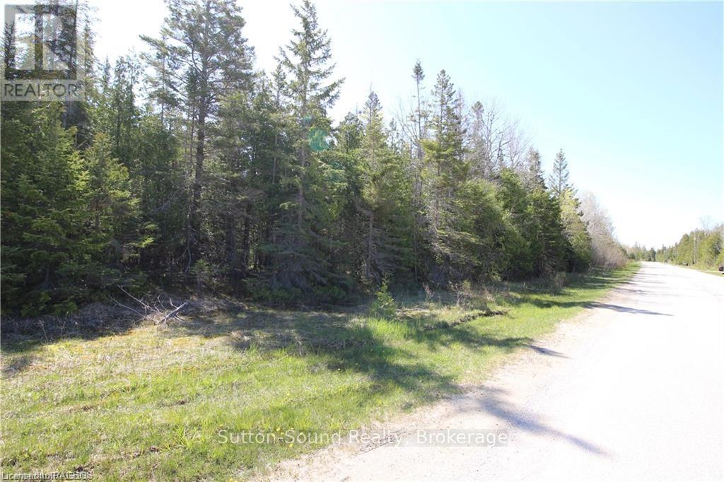 Lot 3 Sunset Drive, Northern Bruce Peninsula, Ontario  N0H 1X0 - Photo 4 - X12033453