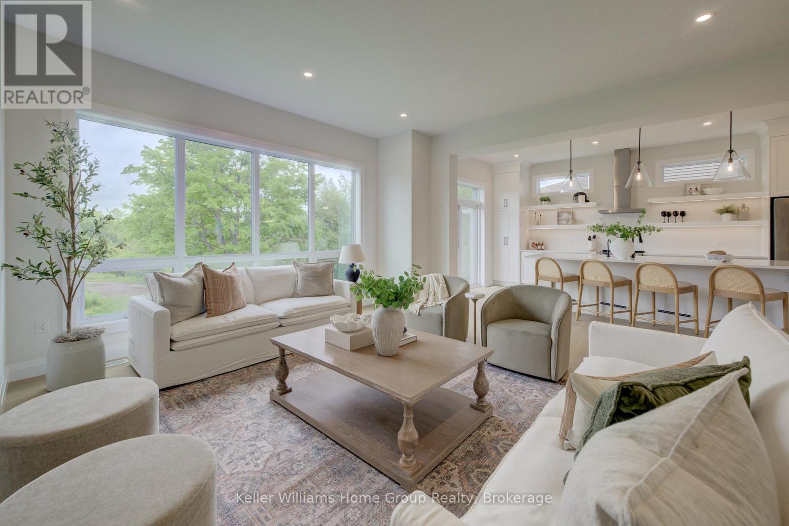210 CARRINGTON DRIVE, Guelph, Ontario