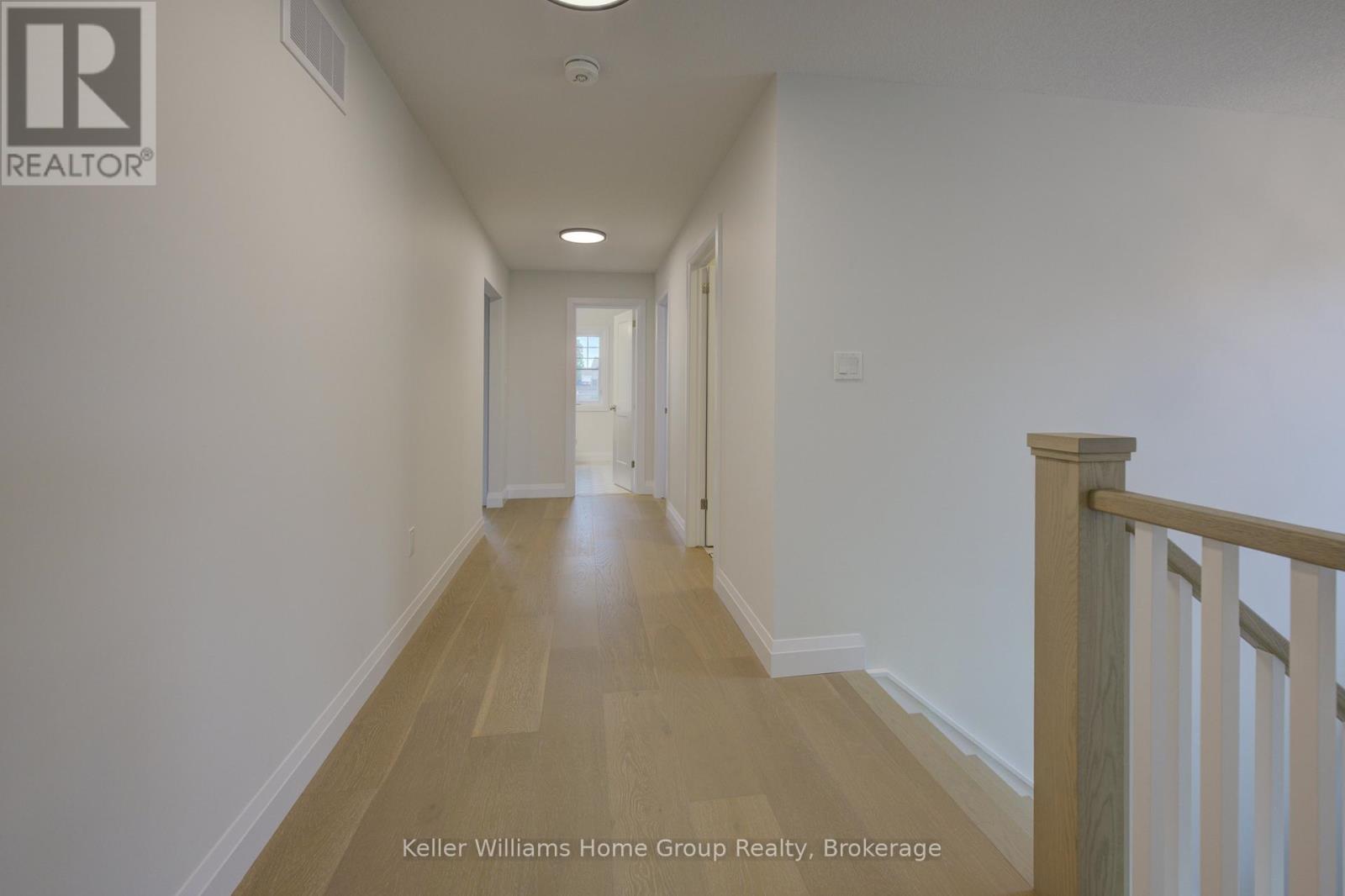 210 Carrington Drive, Guelph, Ontario  N1G 0G9 - Photo 27 - X12033658