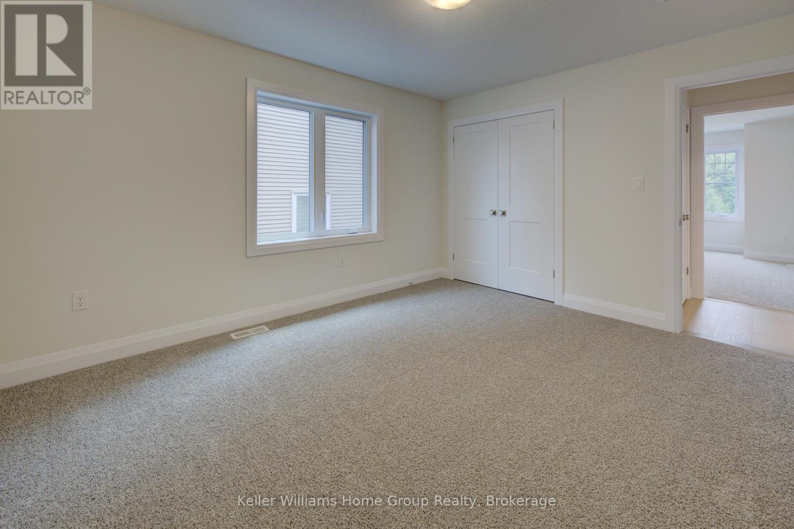 210 Carrington Drive, Guelph, Ontario  N1G 0G9 - Photo 38 - X12033658