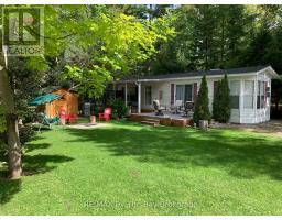 G4 - 85 THEME PARK DRIVE, Wasaga Beach, Ontario