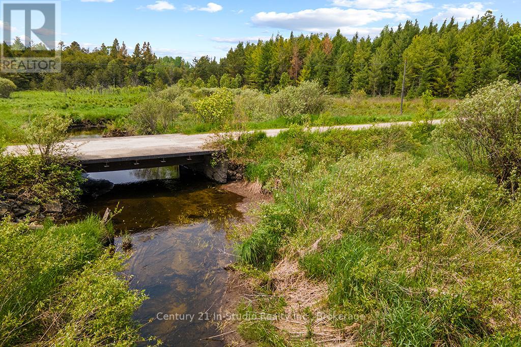 381103 Concession Road 4 Ndr, West Grey, Ontario  N4N 3B9 - Photo 46 - X12033764