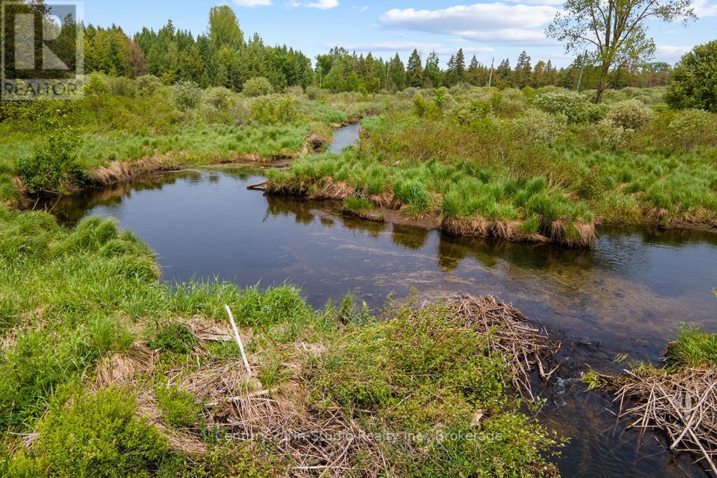 381103 Concession Road 4 Ndr, West Grey, Ontario  N4N 3B9 - Photo 47 - X12033764