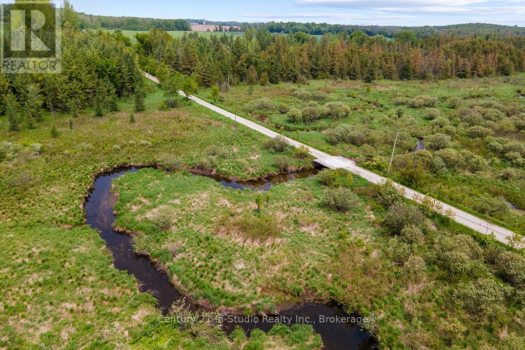381103 Concession Road 4 Ndr, West Grey, Ontario  N4N 3B9 - Photo 48 - X12033764