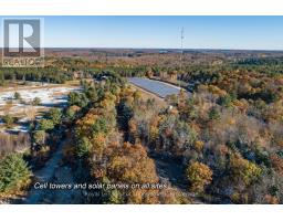 3841 MUSKOKA RD 118W ROAD, Muskoka Lakes, Ontario