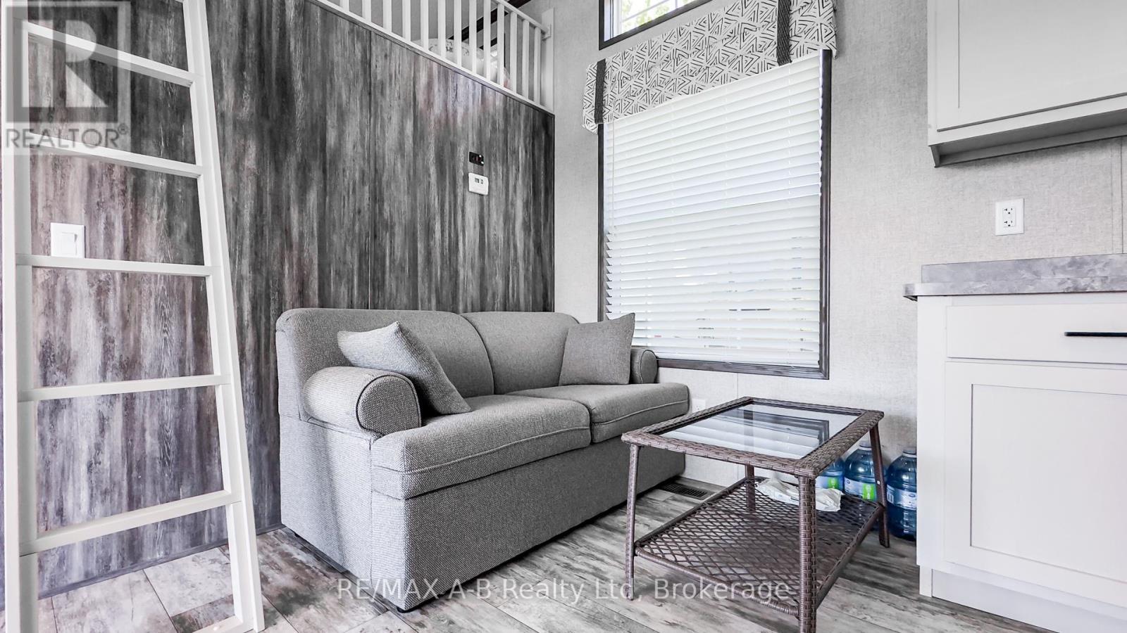 652 - 923590 Road 92 Street, Zorra, Ontario  N0J 1J0 - Photo 13 - X12033925