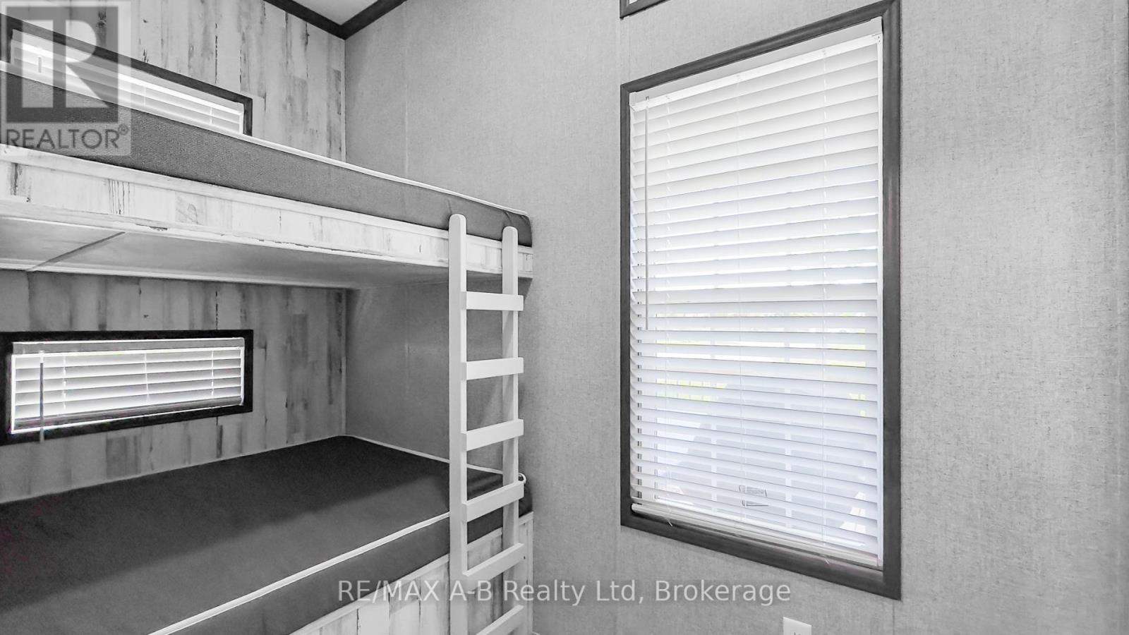 652 - 923590 Road 92 Street, Zorra, Ontario  N0J 1J0 - Photo 18 - X12033925