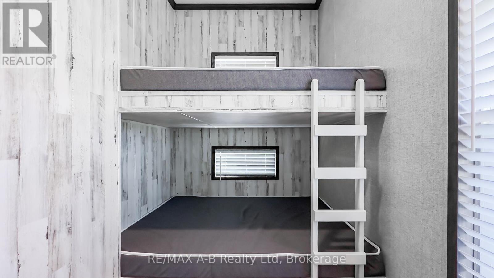 652 - 923590 Road 92 Street, Zorra, Ontario  N0J 1J0 - Photo 19 - X12033925