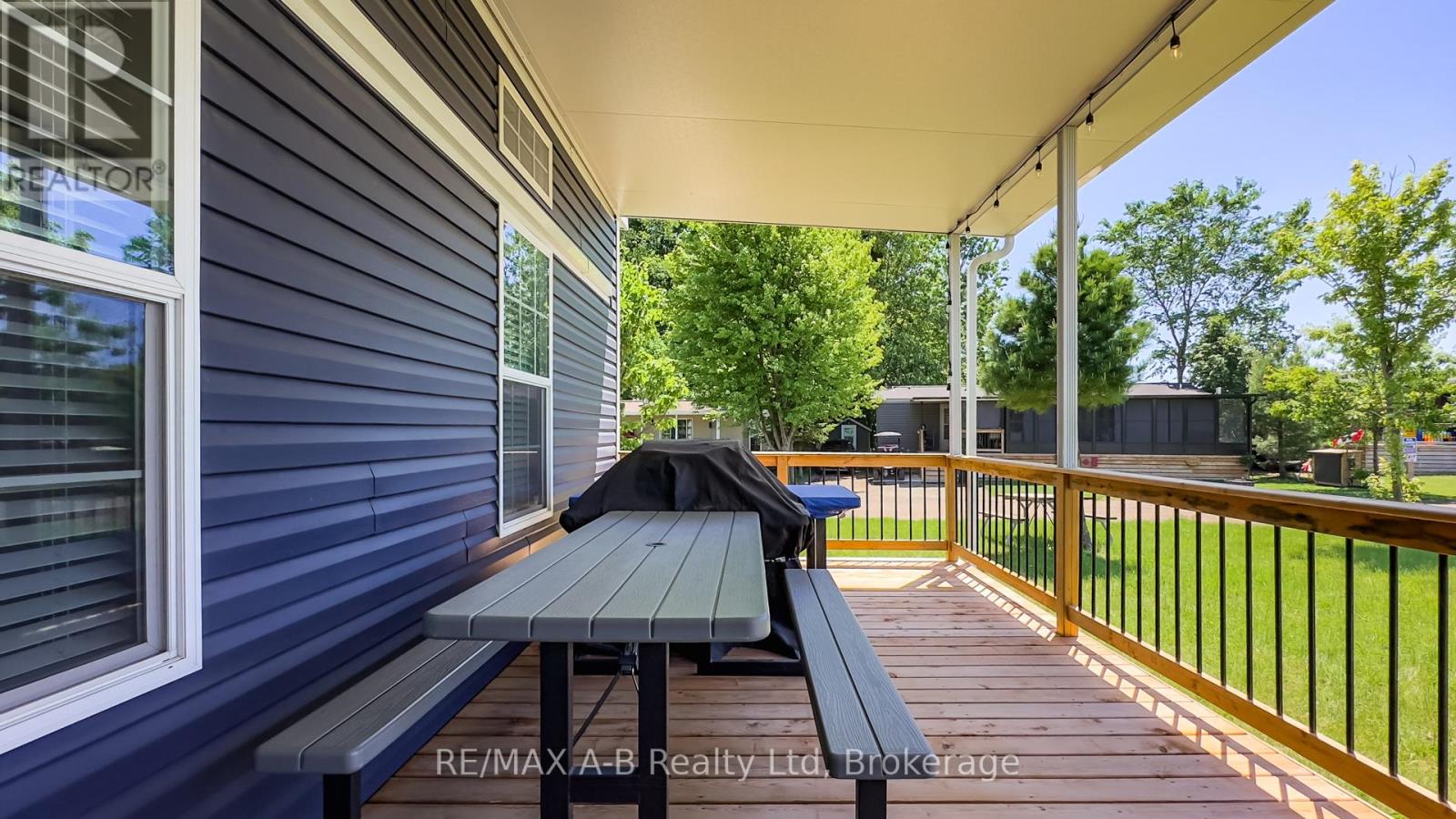 652 - 923590 Road 92 Street, Zorra, Ontario  N0J 1J0 - Photo 21 - X12033925