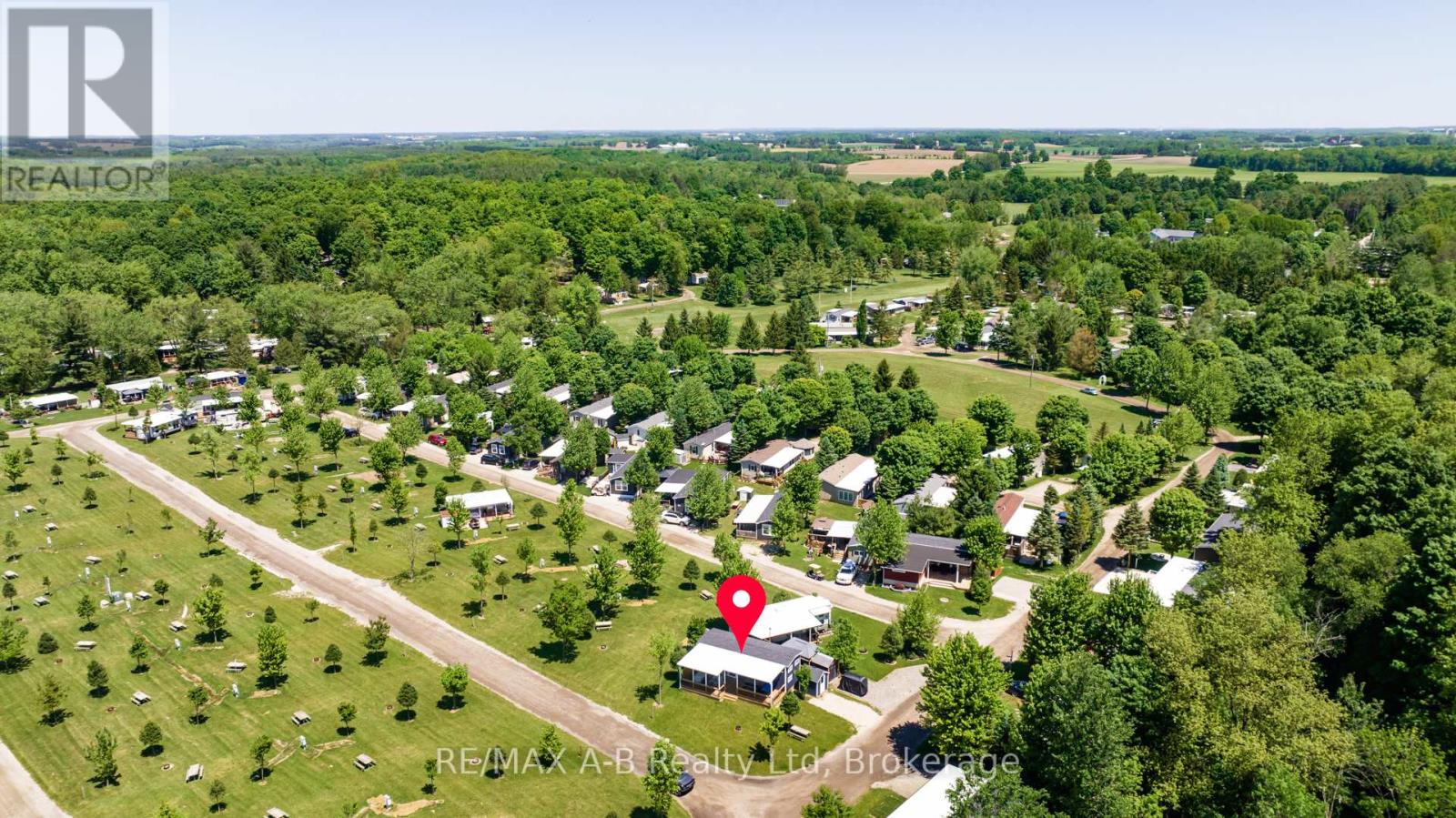 652 - 923590 Road 92 Street, Zorra, Ontario  N0J 1J0 - Photo 24 - X12033925