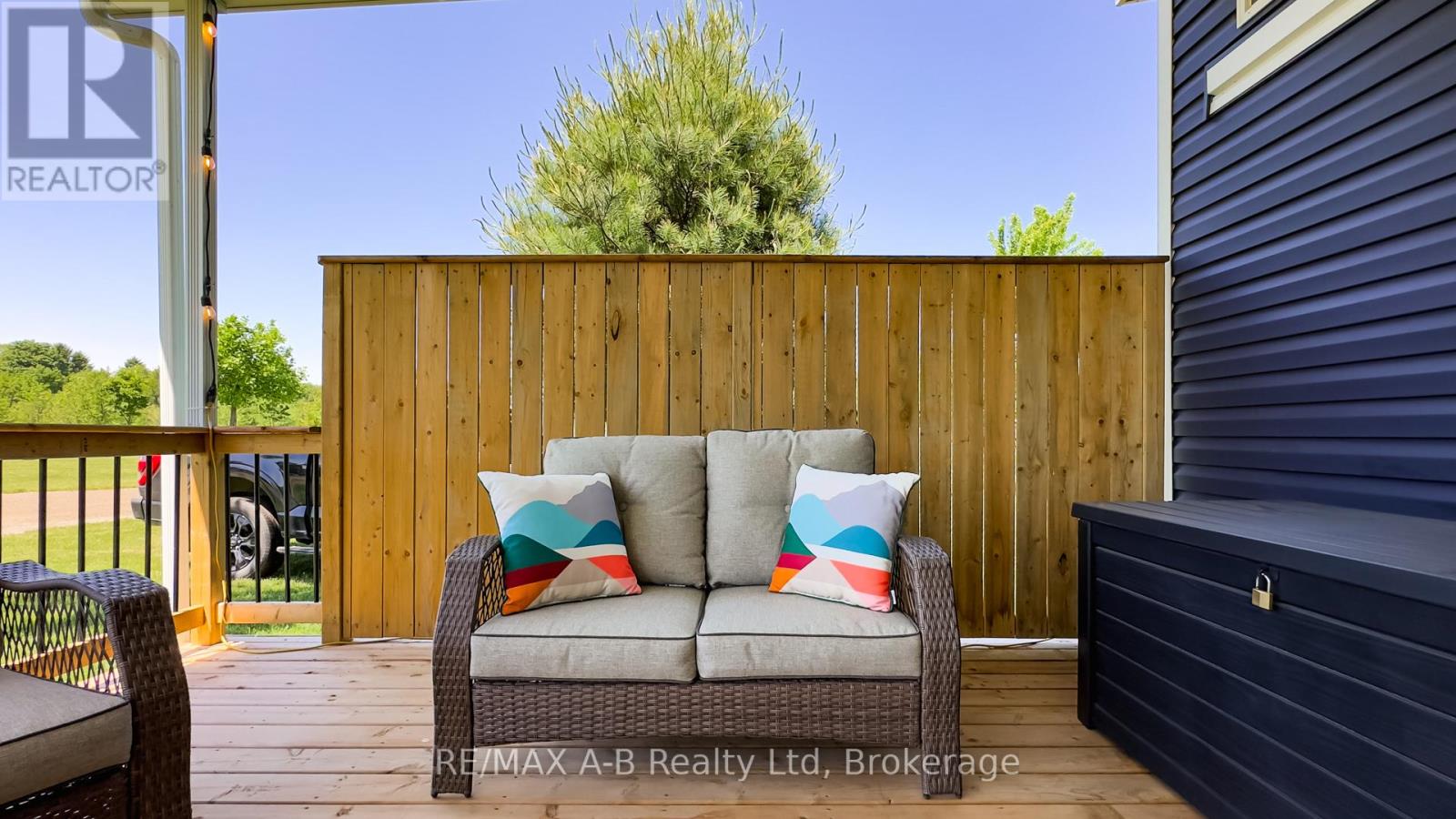 652 - 923590 Road 92 Street, Zorra, Ontario  N0J 1J0 - Photo 3 - X12033925