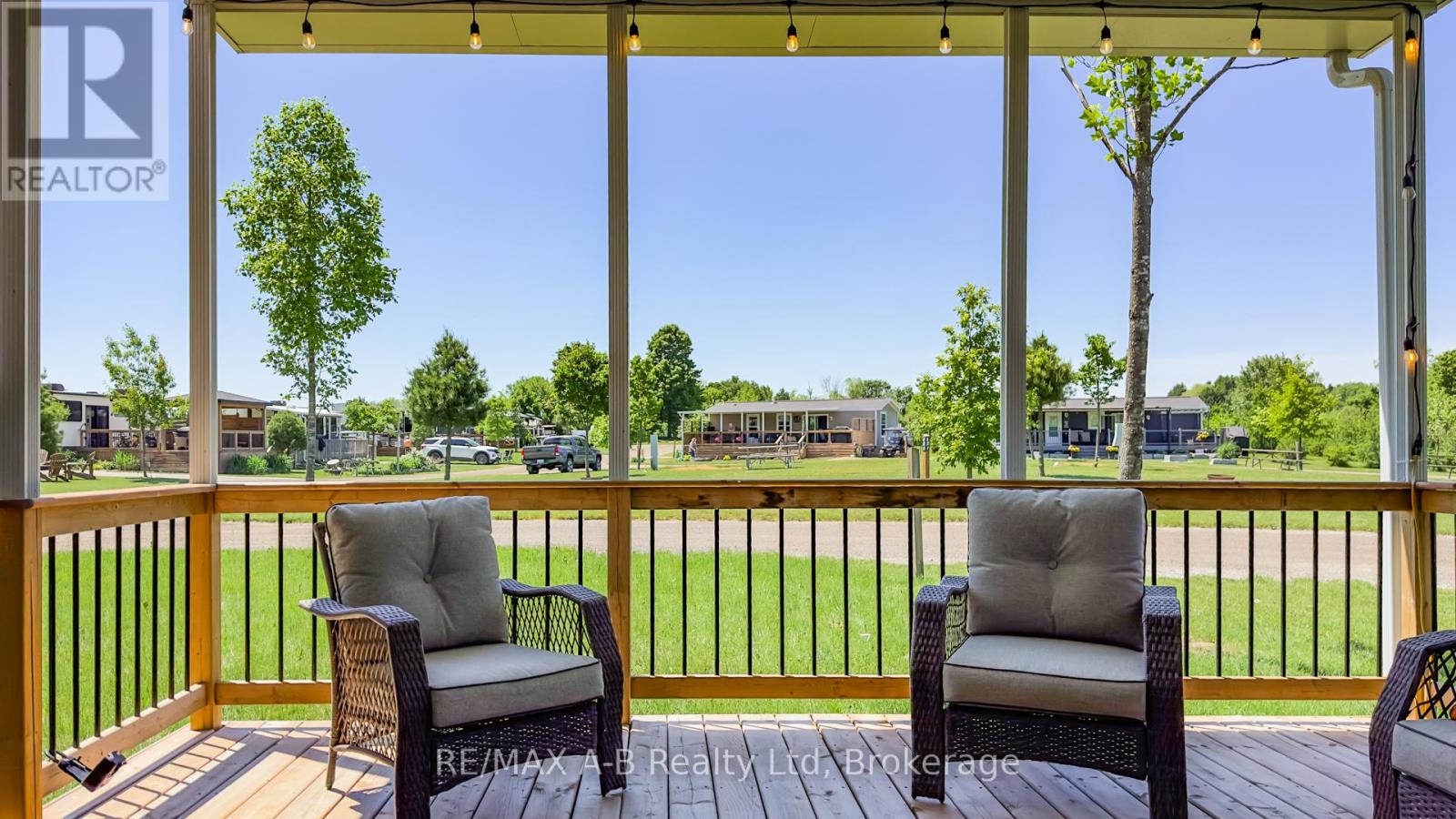 652 - 923590 Road 92 Street, Zorra, Ontario  N0J 1J0 - Photo 4 - X12033925