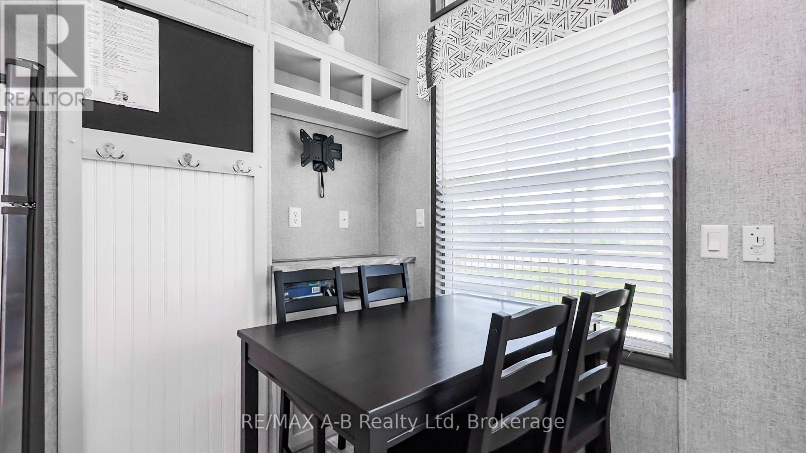 652 - 923590 Road 92 Street, Zorra, Ontario  N0J 1J0 - Photo 8 - X12033925