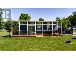 652 - 923590 ROAD 92 STREET, Zorra, Ontario