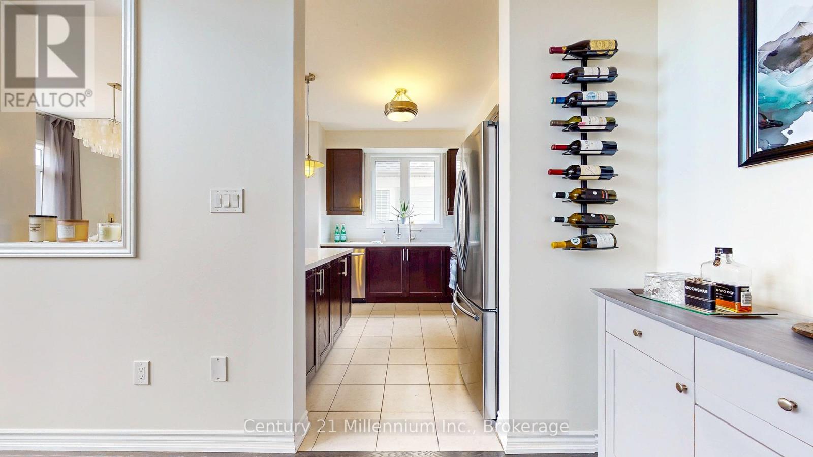 7 Clubhouse Drive, Collingwood, Ontario  L9Y 4Z5 - Photo 12 - S12034270