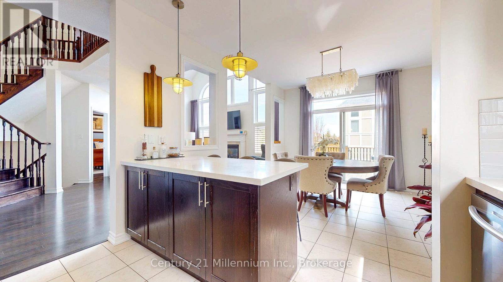 7 Clubhouse Drive, Collingwood, Ontario  L9Y 4Z5 - Photo 14 - S12034270
