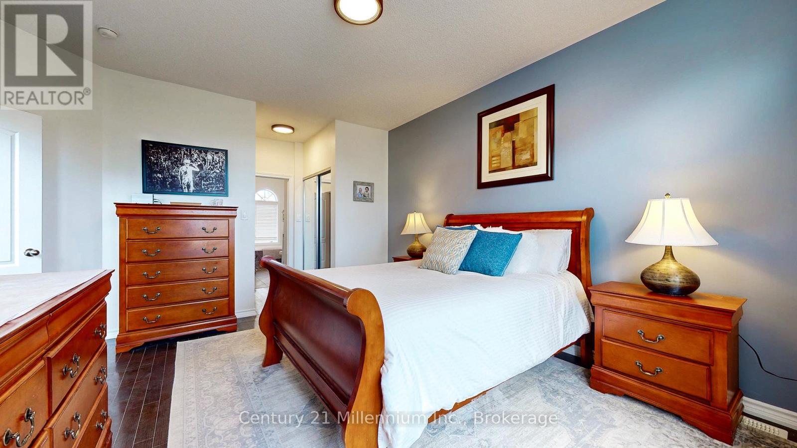 7 Clubhouse Drive, Collingwood, Ontario  L9Y 4Z5 - Photo 28 - S12034270