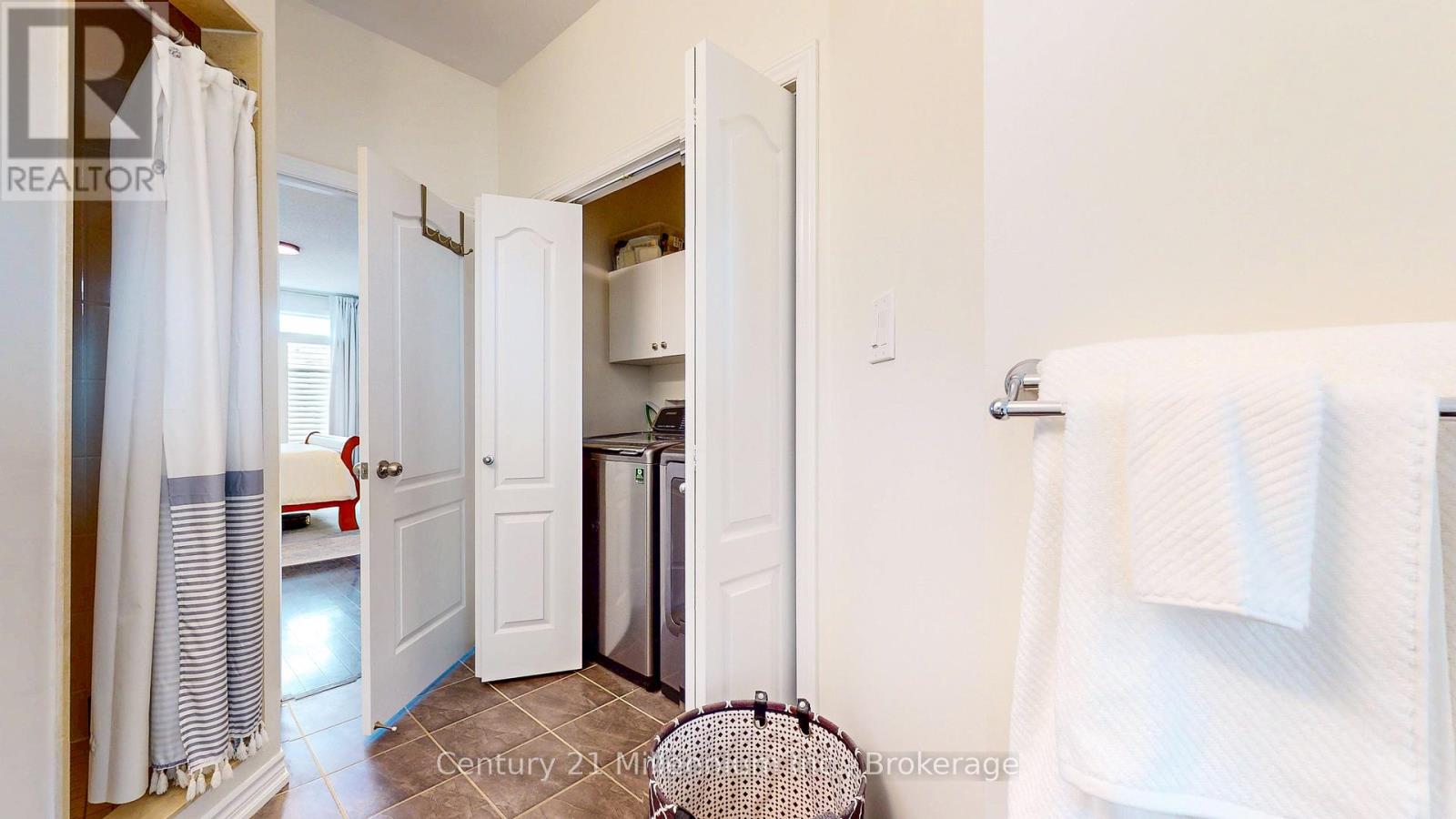 7 Clubhouse Drive, Collingwood, Ontario  L9Y 4Z5 - Photo 31 - S12034270