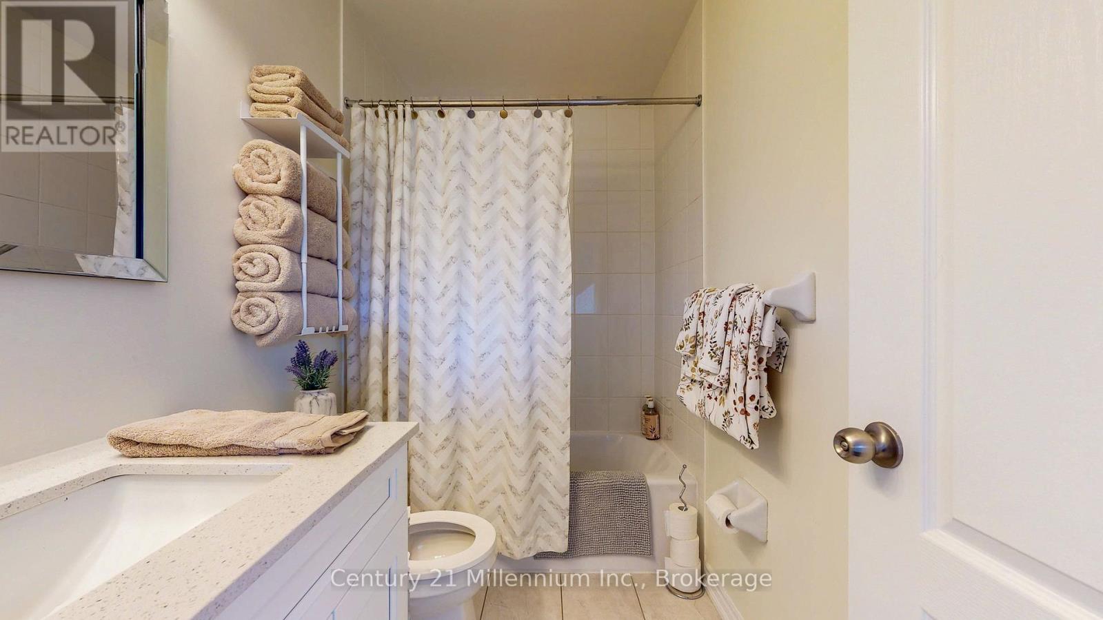 7 Clubhouse Drive, Collingwood, Ontario  L9Y 4Z5 - Photo 34 - S12034270